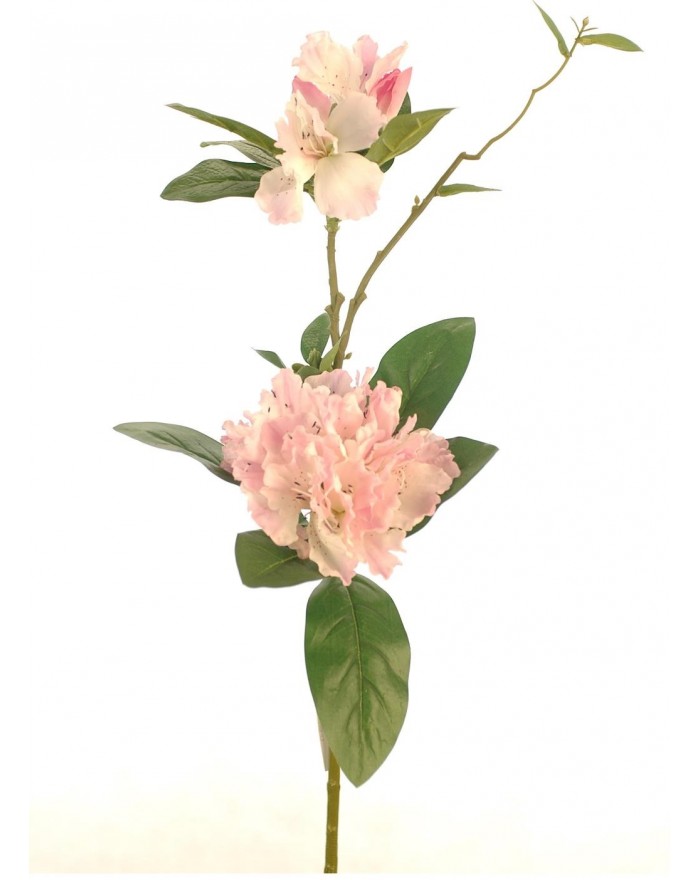 Ramo rhododendron  88cm...