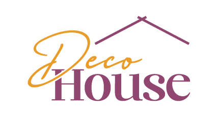 Decohouse Online